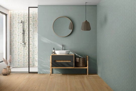 Marazzi Flora