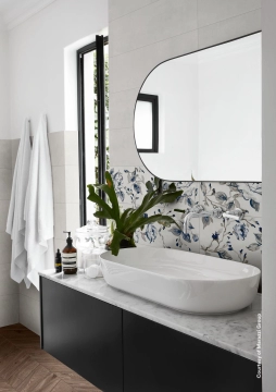Marazzi Vero