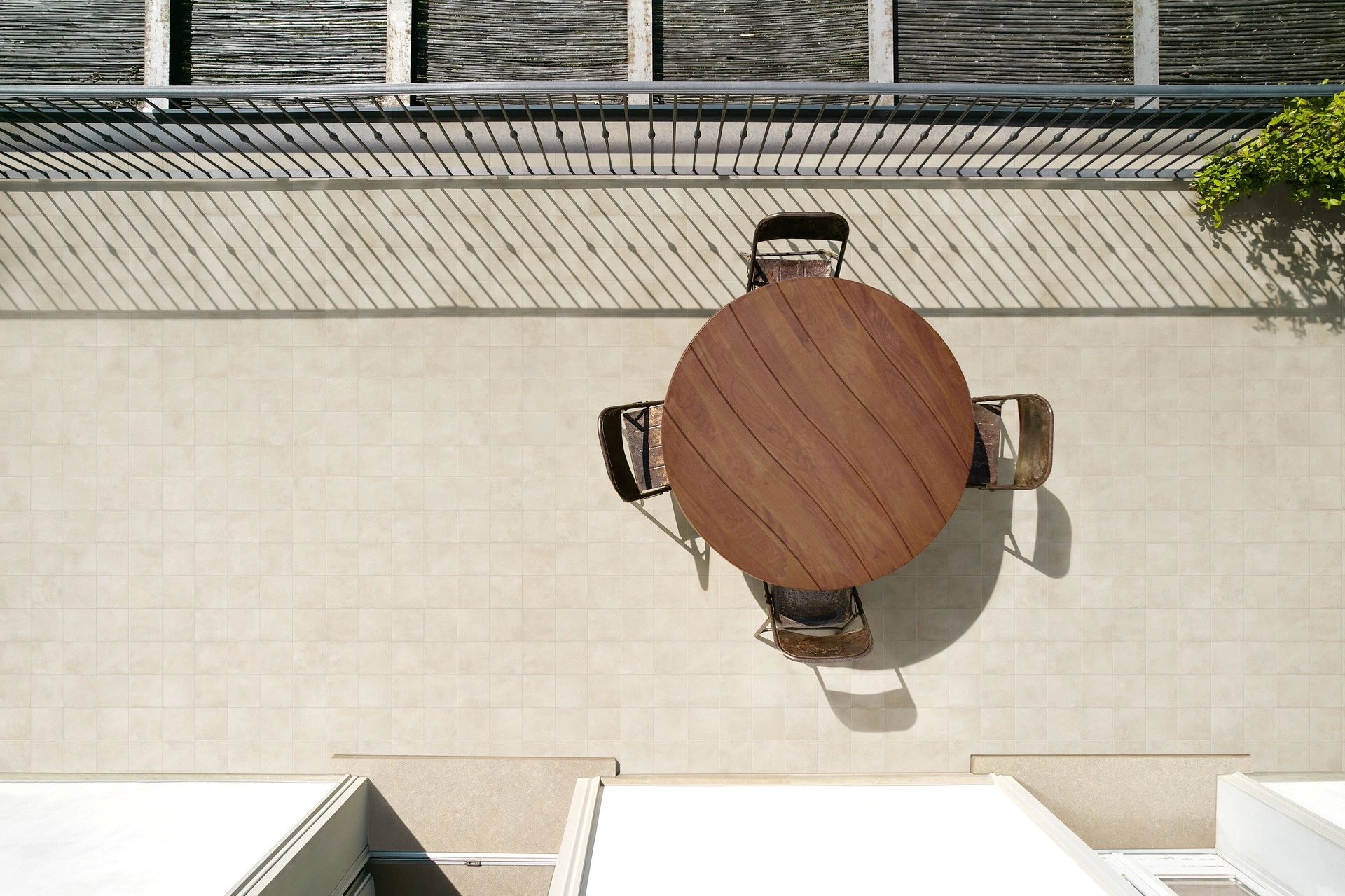 Marazzi Sentieri, Stone