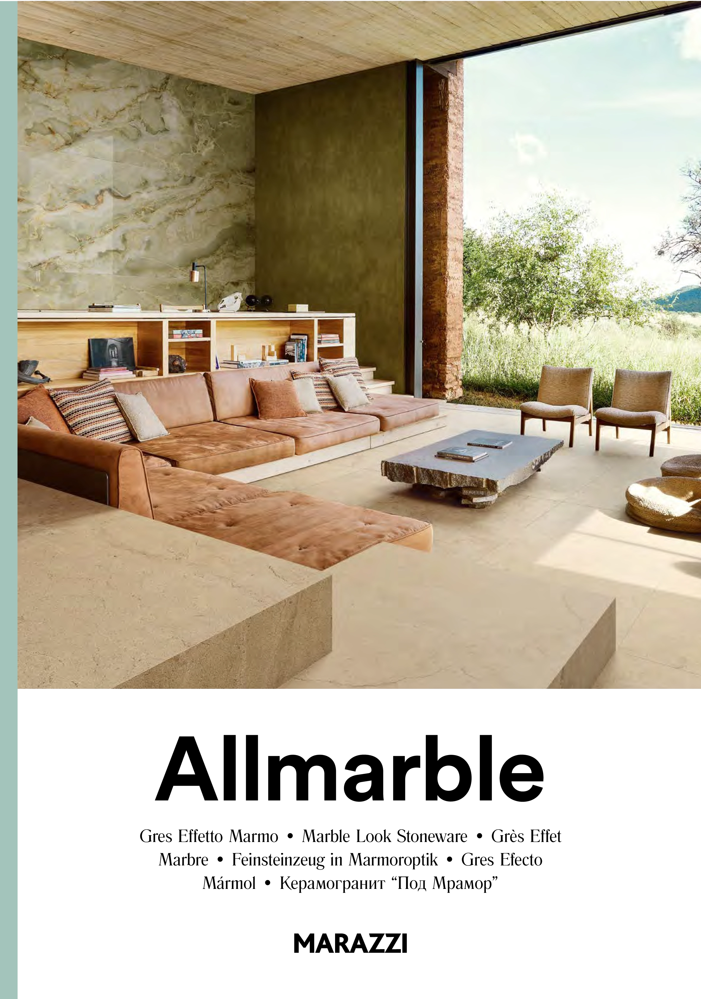 Allmarble_Cat_2025