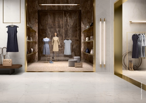 Marazzi Allmarble