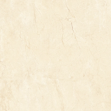 Allmarble MEWP - Crema Marfil, Matt r10, 60x60cm, 10.00mm, Rectified