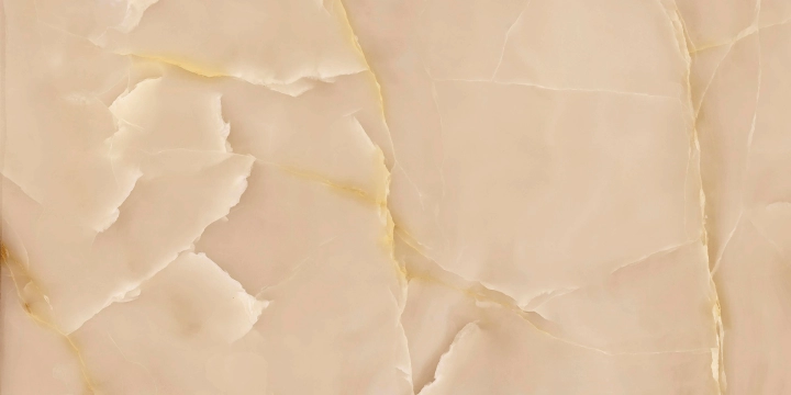 Allmarble MPAC - Onice Beige, Matt, 60x120cm, 10.00mm, Rectified