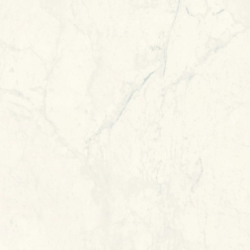 Allmarble - Altissimo, Lux, 120x120cm, 10.00mm, Rectified