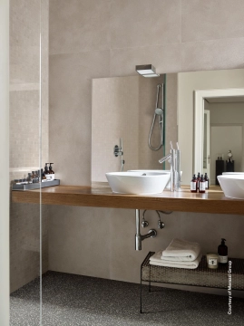 Marazzi Alchimia