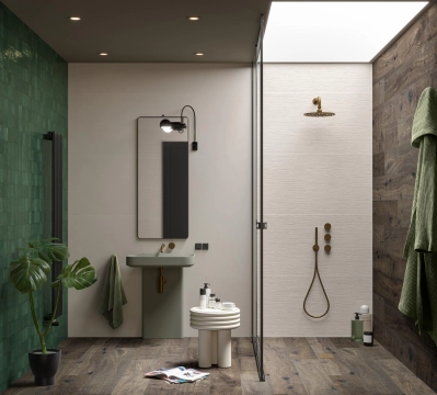 Marazzi Alchimia
