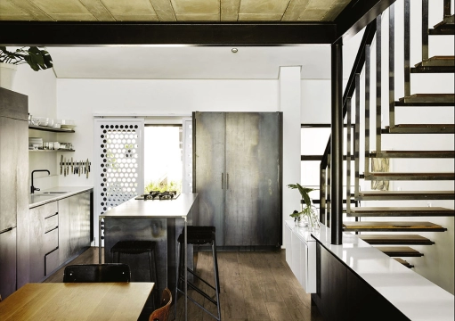 Marazzi Treverkdear