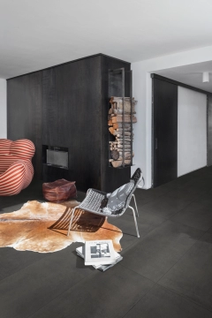 Marazzi Cementum