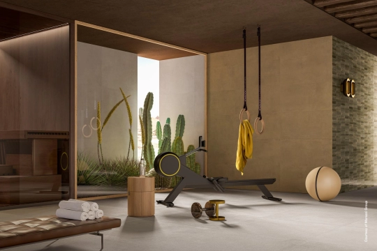 Marazzi Cementum