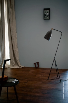 Marazzi Treverkhome