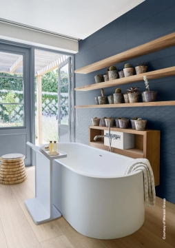 Marazzi Oltre