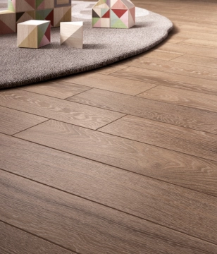 Marazzi Treverkcharme