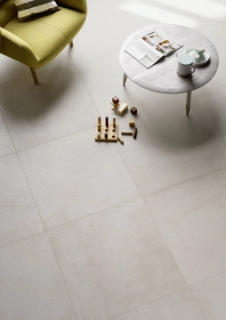 Marazzi Plaster