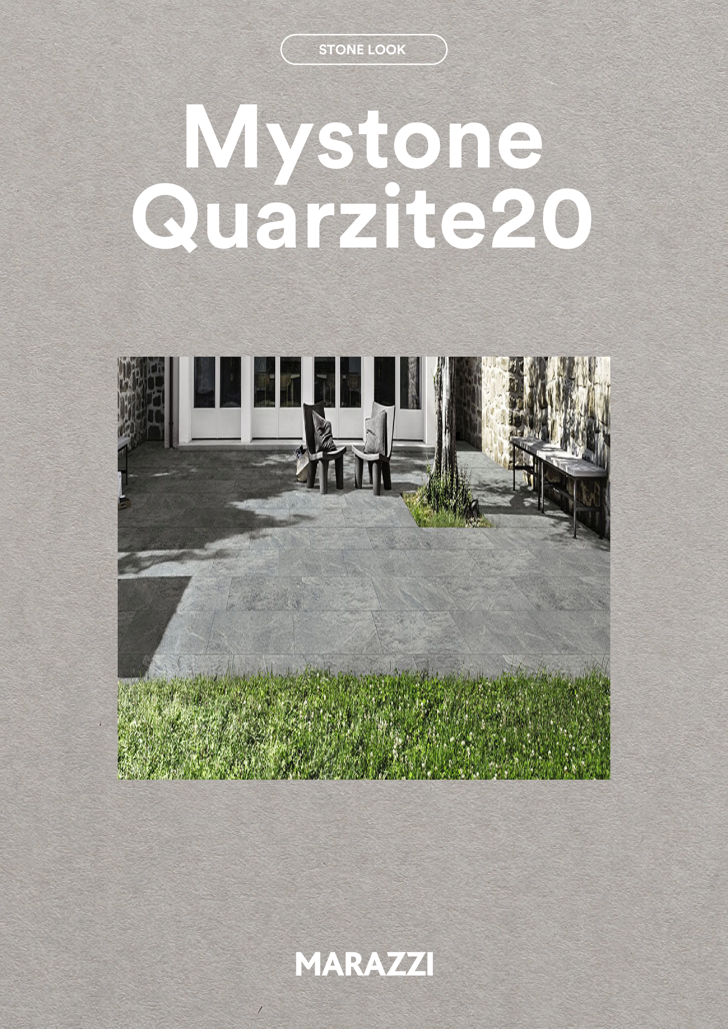 MystoneQuarzite20_840