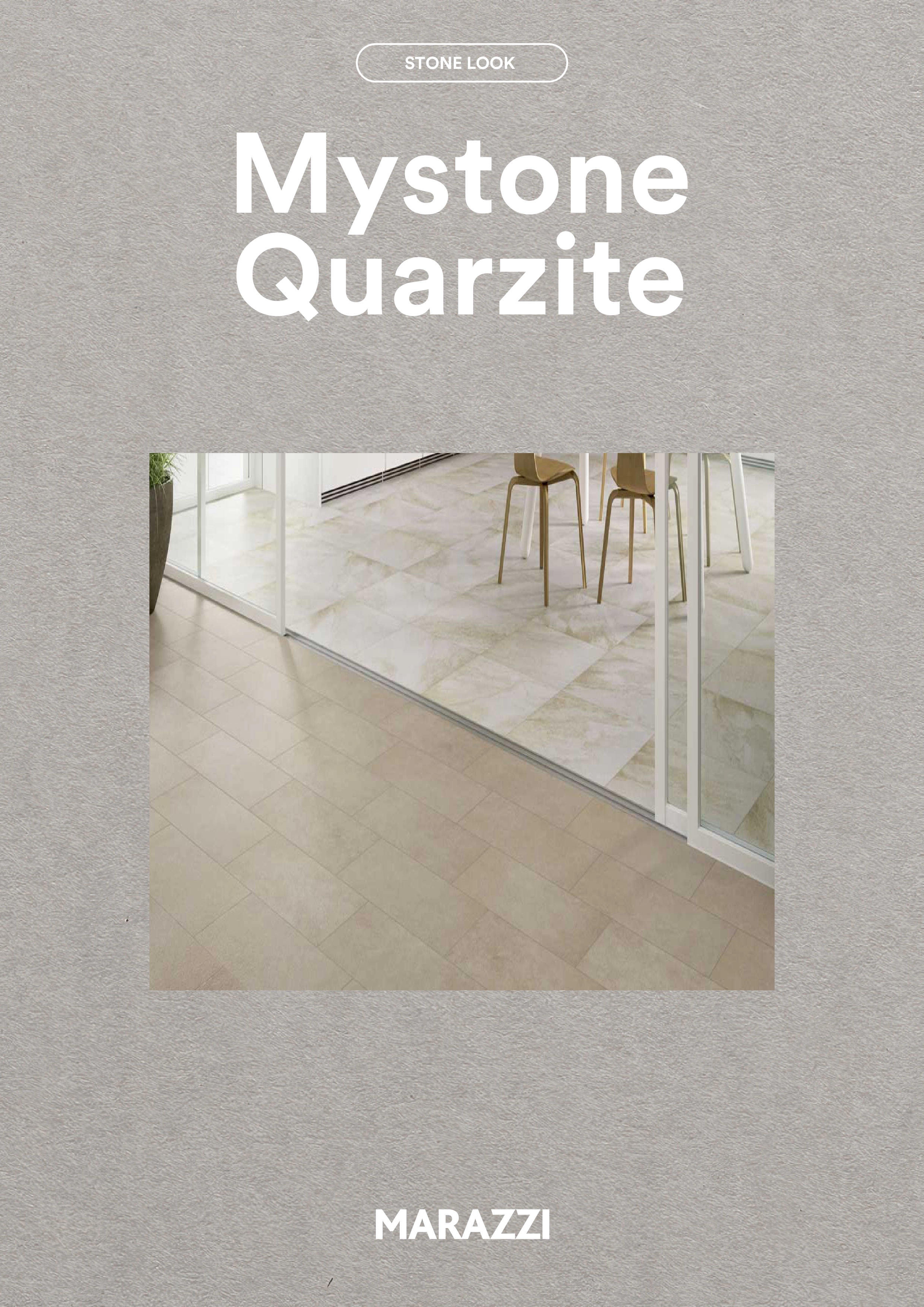 MystoneQuarzite_678