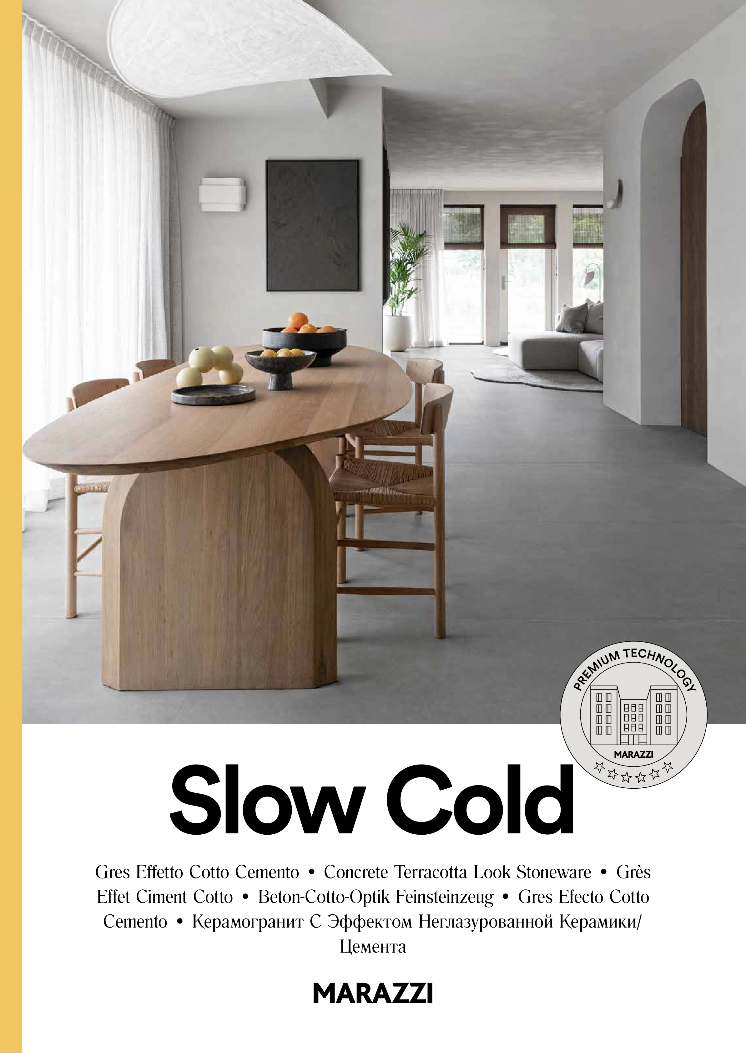 Marazzi_Slow_Cold_Cat_2025