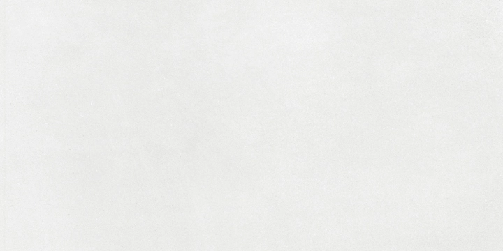 Slow Cold MPZQ - Gesso, Strutturato, 60x120cm, 20.00mm, Rectified
