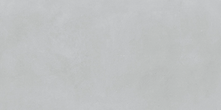 Slow Cold MPE9 - Cemento, Matt, 60x120cm, 9.00mm, Rectified