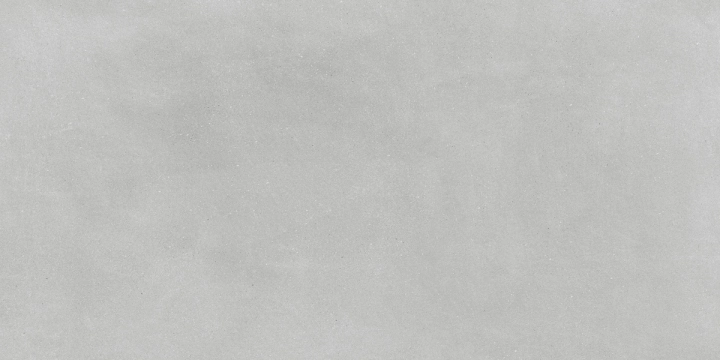 Slow Cold MPEE - Cromo, Matt, 60x120cm, 9.00mm, Rectified