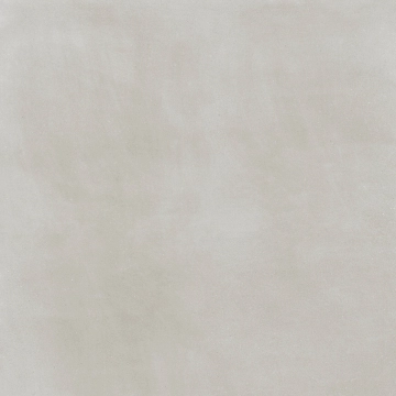 Slow Cold MPCK - Nebbia, Matt r10, 120x120cm, 9.00mm, Rectified