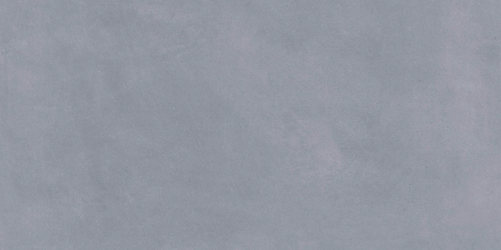 Slow Cold MPHW - Piombo, Strutturato, 15x120cm, 9.00mm, not-rectified