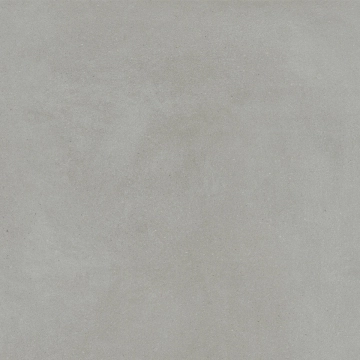 Slow Cold MPEH - Salvia, Matt, 60x60cm, 9.00mm, Rectified