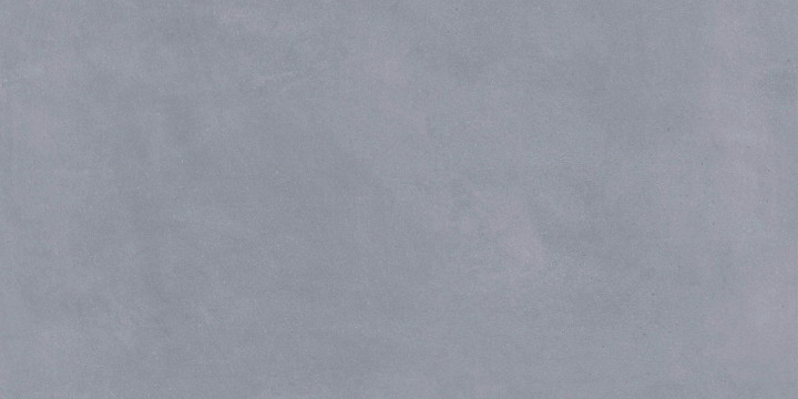 Slow Cold MPEY - Piombo, Matt r10, 60x120cm, 9.00mm, Rectified