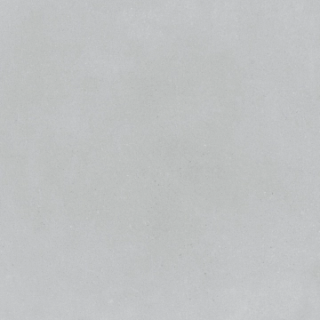 Slow Cold MPEF - Cemento, Matt, 60x60cm, 9.00mm, Rectified