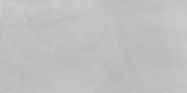 Slow Cold MPHT - Cromo, Strutturato, 15x120cm, 9.00mm, not-rectified