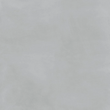 Slow Cold MPCR - Cemento, Matt, 120x120cm, 9.00mm, Rectified