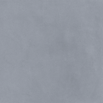 Slow Cold MPE2 - Piombo, Matt, 75x75cm, 9.00mm, Rectified
