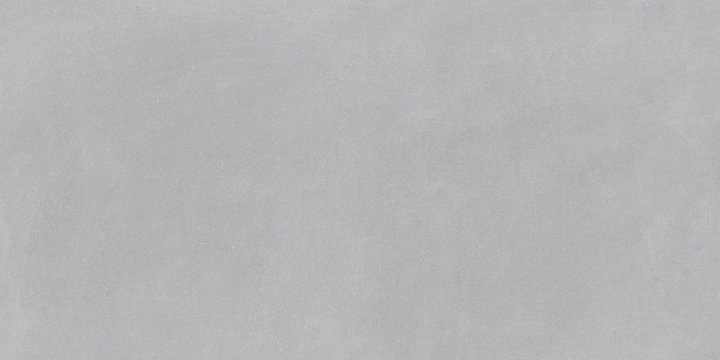 Slow Cold MPZT - Cemento, Strutturato, 60x120cm, 20.00mm, Rectified