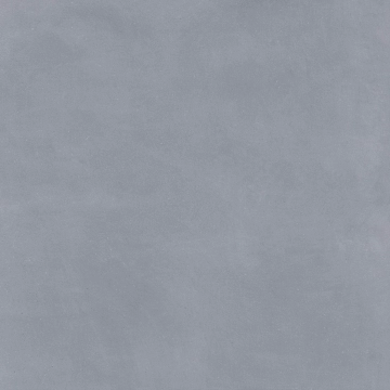 Slow Cold MPDU - Piombo, Strutturato, 120x120cm, 9.00mm, Rectified