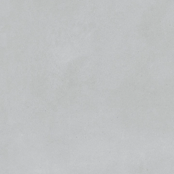 Slow Cold MPER - Cemento, Matt r10, 60x60cm, 9.00mm, Rectified