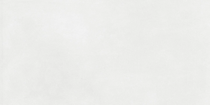 Slow Cold MPEC - Gesso, Matt, 60x120cm, 9.00mm, Rectified
