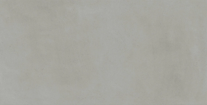 Slow Cold MPDW - Salvia, Matt, 75x150cm, 9.00mm, Rectified