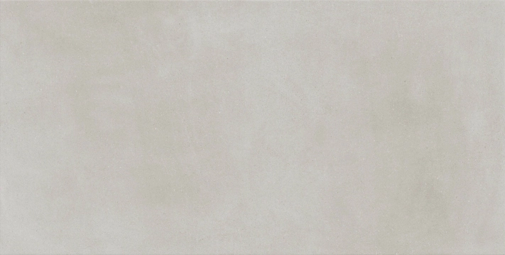 Slow Cold MPDY - Nebbia, Matt, 75x150cm, 9.00mm, Rectified