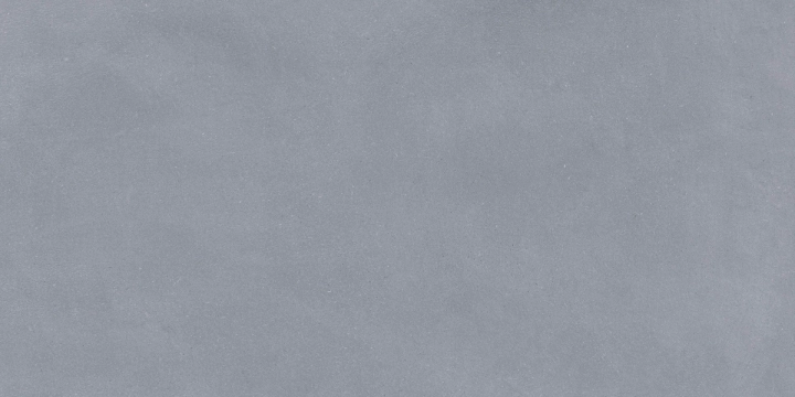 Slow Cold MPED - Piombo, Matt, 60x120cm, 9.00mm, Rectified