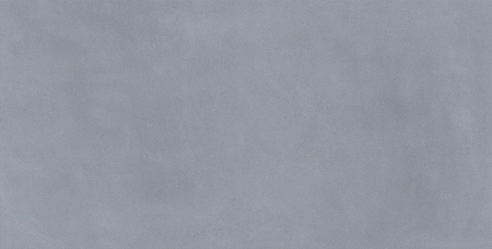 Slow Cold MPE0 - Piombo, Matt, 75x150cm, 9.00mm, Rectified