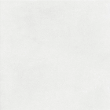 Slow Cold MPCT - Gesso, Strutturato, 120x120cm, 9.00mm, Rectified