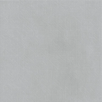 Slow Cold Decoro Trama MPFE - Cemento, Matt, 75x75cm, 9.00mm, Rectified
