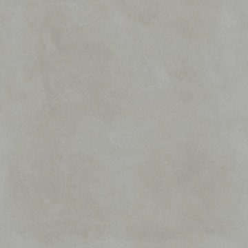 Slow Cold MPDS - Salvia, Strutturato, 120x120cm, 9.00mm, Rectified