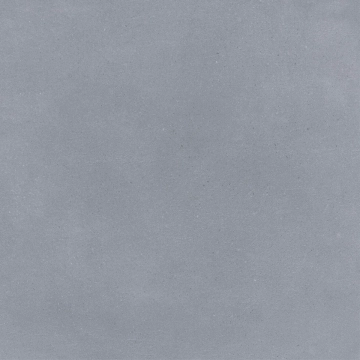 Slow Cold MPEK - Piombo, Matt, 60x60cm, 9.00mm, Rectified