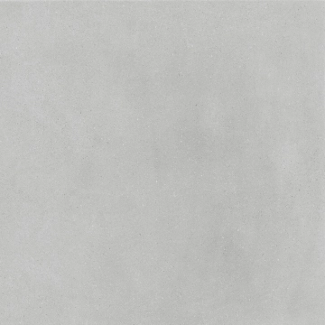 Slow Cold MPE6 - Cromo, Matt, 75x75cm, 9.00mm, Rectified