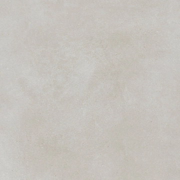 Slow Cold MPEN - Nebbia, Matt r10, 60x60cm, 9.00mm, Rectified