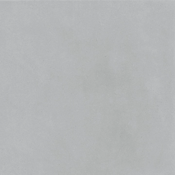 Slow Cold MPE3 - Cemento, Matt, 75x75cm, 9.00mm, Rectified
