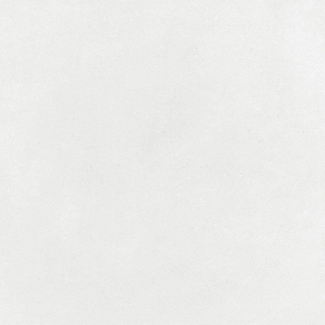 Slow Cold MPEM - Gesso, Matt r10, 60x60cm, 9.00mm, Rectified