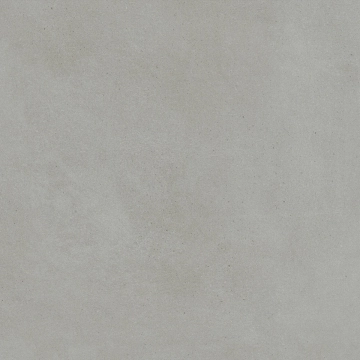 Slow Cold MPEP - Salvia, Matt r10, 60x60cm, 9.00mm, Rectified