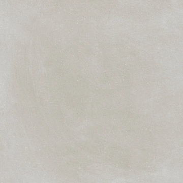 Slow Cold MPEJ - Nebbia, Matt, 60x60cm, 9.00mm, Rectified