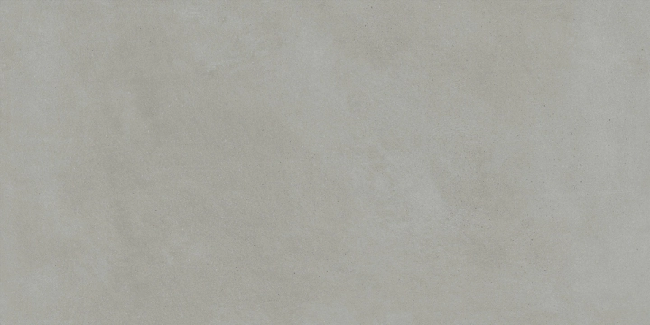 Slow Cold MPEW - Salvia, Matt r10, 60x120cm, 9.00mm, Rectified